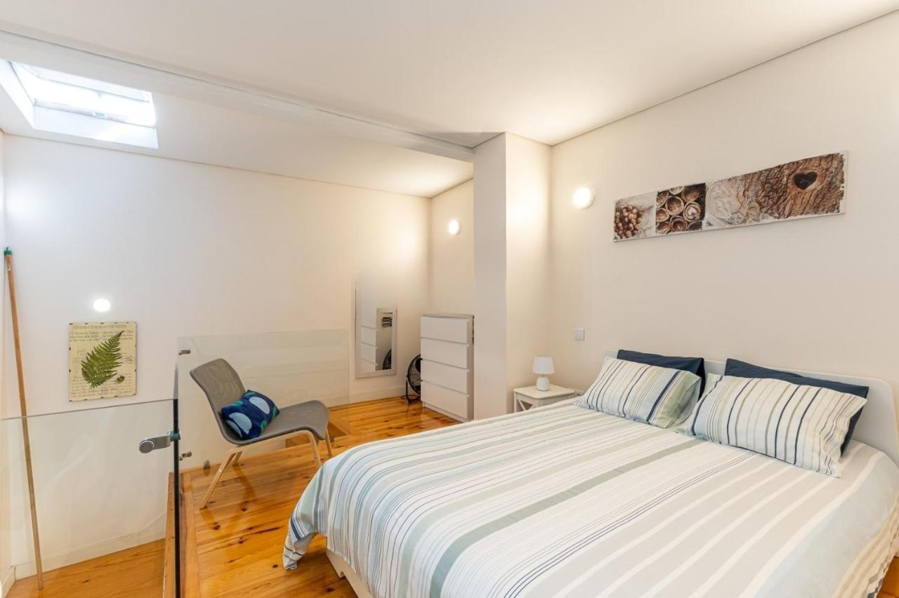 Duke Street Guest House Porto Exterior photo