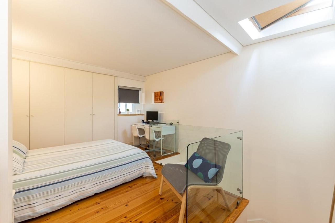 Duke Street Guest House Porto Exterior photo