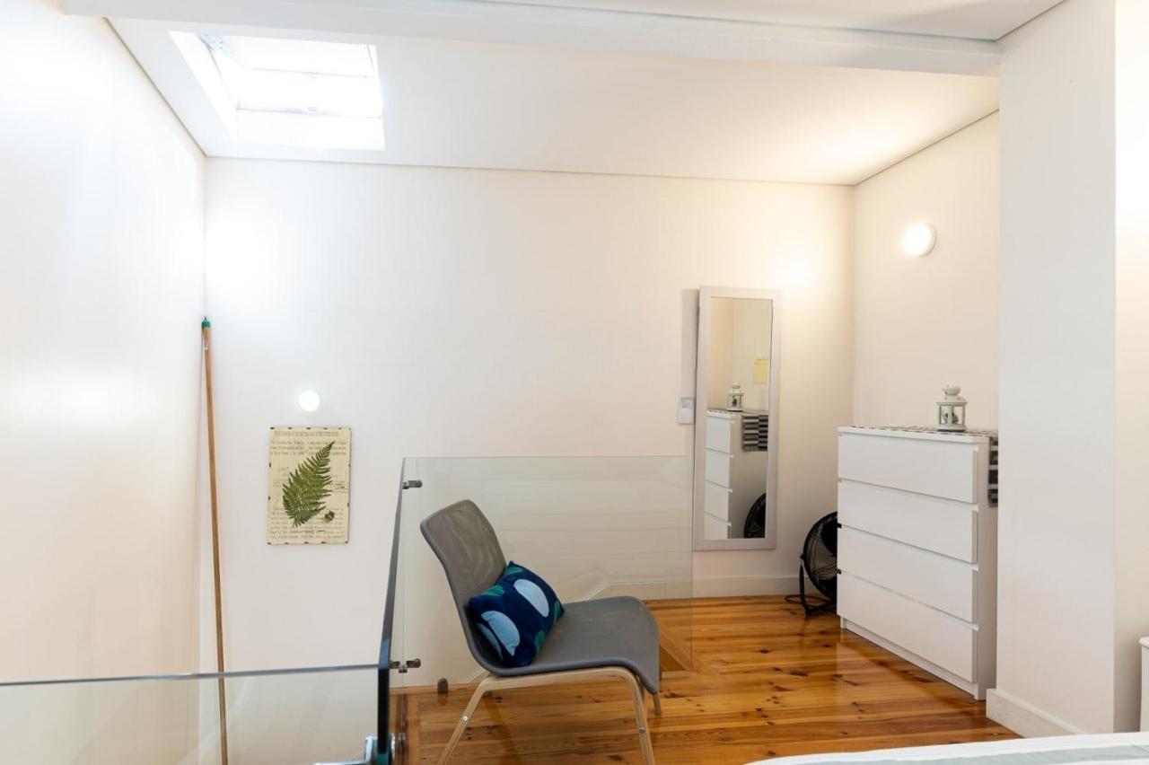 Duke Street Guest House Porto Exterior photo